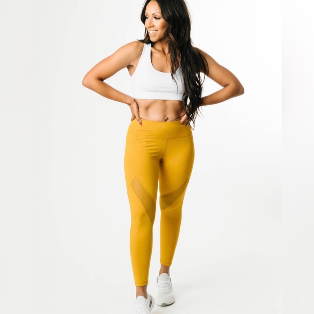 Leggings
